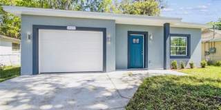 617 HOLMES Avenue Gallery 1
