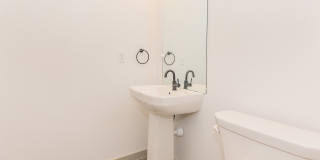 Landings at Gateway Gallery 26
