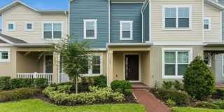 7043 TWILIGHT BAY Drive 7043 TWILIGHT BAY Drive Gallery 1