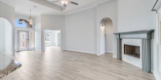 15501 Escapade Street Gallery 3