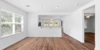 109 Monument Hill-Unfurnished Sun City Rental Available July 27th! Gallery 11