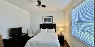 1920 S Club Drive Gallery 29