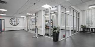 York North Gallery 19