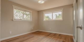 3 Bed / 1.5 Bath Auburn Rambler - Large Yard! 3 Bed / 1.5 Bath Auburn Rambler - Large Yard! Gallery 10