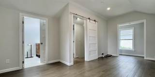 12 Dunbar Road Gallery 15