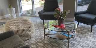 210 5TH AVENUE S Gallery 45