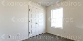 803 Granite Circle Southwest Gallery 10