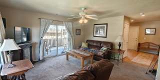 951 Euclid Avenue - 1 Gallery 6