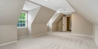 10929 Park Road Gallery 32
