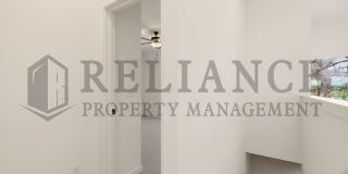 5240 North Pinecrest Court Gallery 20