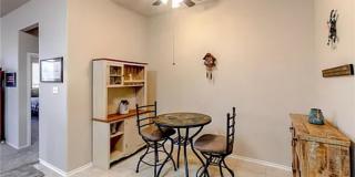 Spacious 4BR House in Pflugerville Gallery 8