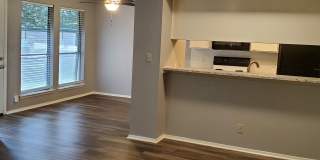 1305 Camp Craft Road Gallery 1