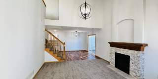 7425 Wistful Vista Dr Gallery 9