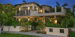 1150 Pine St Gallery 1