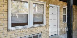 2107 Rondo Street Gallery 1