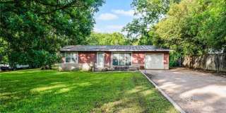 2052 Gruene Road Gallery 2