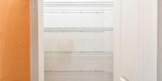 3409 16th Street W Gallery 18