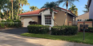 1294 Seagrape Cir Gallery 2