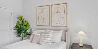 Sugar Creek Apartments Gallery 4