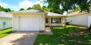 10588 Wilderness Ln Gallery 1