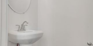 Spacious 2-Bedroom Home with Bonus Room Gallery 10