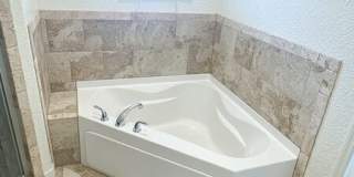 1288 Evergreen Court, Gallery 6