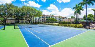 Cortland Harbour Cove Gallery 33