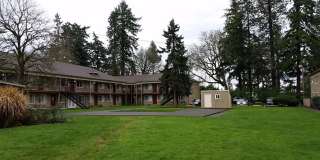 Beaverton Glen Gallery 9