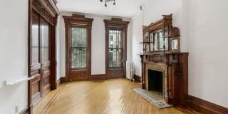 666 Putnam Avenue Gallery 4