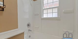 Belmar Gallery 24