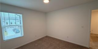 6719 Armonia Drive SW Gallery 26