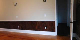 216 B Middle Street - Experience living in Historic Downtown New Bern! Recent Rent Reduction! Gallery 8