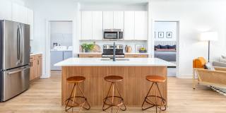 The Chadwick Gallery 1