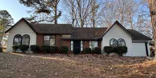 3821 River Road Gallery 1