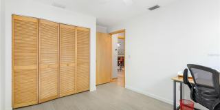 4537 S LOCKWOOD RIDGE ROAD 4537 S LOCKWOOD RIDGE ROAD Gallery 19