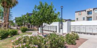 Great 2 Bedroom 2 Bathroom in Copper Leaf! Gallery 40