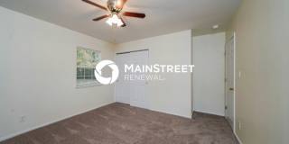 6001 Reigh Count Drive Gallery 10