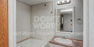 900 Frye Road Gallery 1