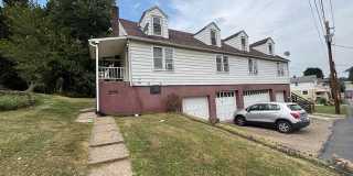 389 Brush Avenue Gallery 1