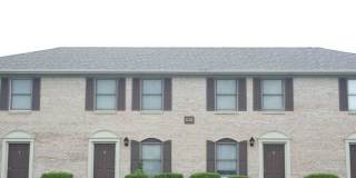 432 GARDEN CITY DR3 Gallery 1