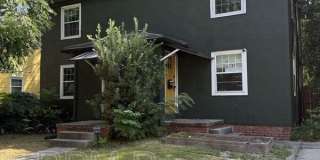 943 Rittner Dr. Gallery 1