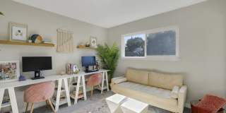 19358 Alcona St Gallery 21