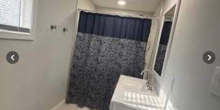 Spacious 4BR House in Saint Clair Shores Spacious 4BR House in Saint Clair Shores Gallery 19