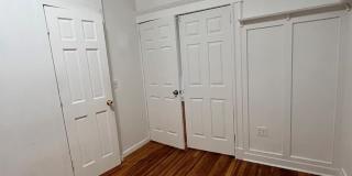 10713 Northern Boulevard Gallery 5