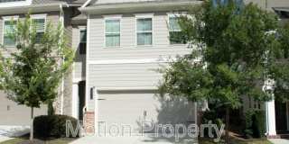 1231 Herty Dr 1231 Herty Dr Gallery 1