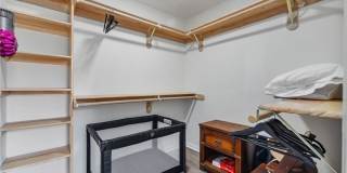 27775 Matterhorn Drive Gallery 19