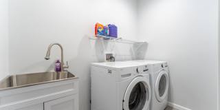 Furnished Luxury Ocean Front Estate in Waianae with Old Hawaii rural setting- 3 Bedrooms x 3 Bathrooms x 2 Half Bathrooms Gallery 60