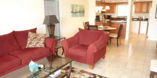 4120 Steamboat Bend E Gallery 5
