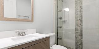 525 Fleming Street Gallery 18