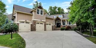 16893 Oak Manor Drive Gallery 1